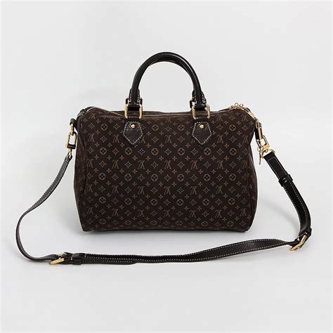 louis vuitton hänkel|louis vuitton mini handbags.